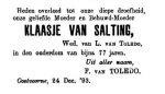 Salting van Klaasje-NBC-31-12-1893  (nn Arkenbout).jpg